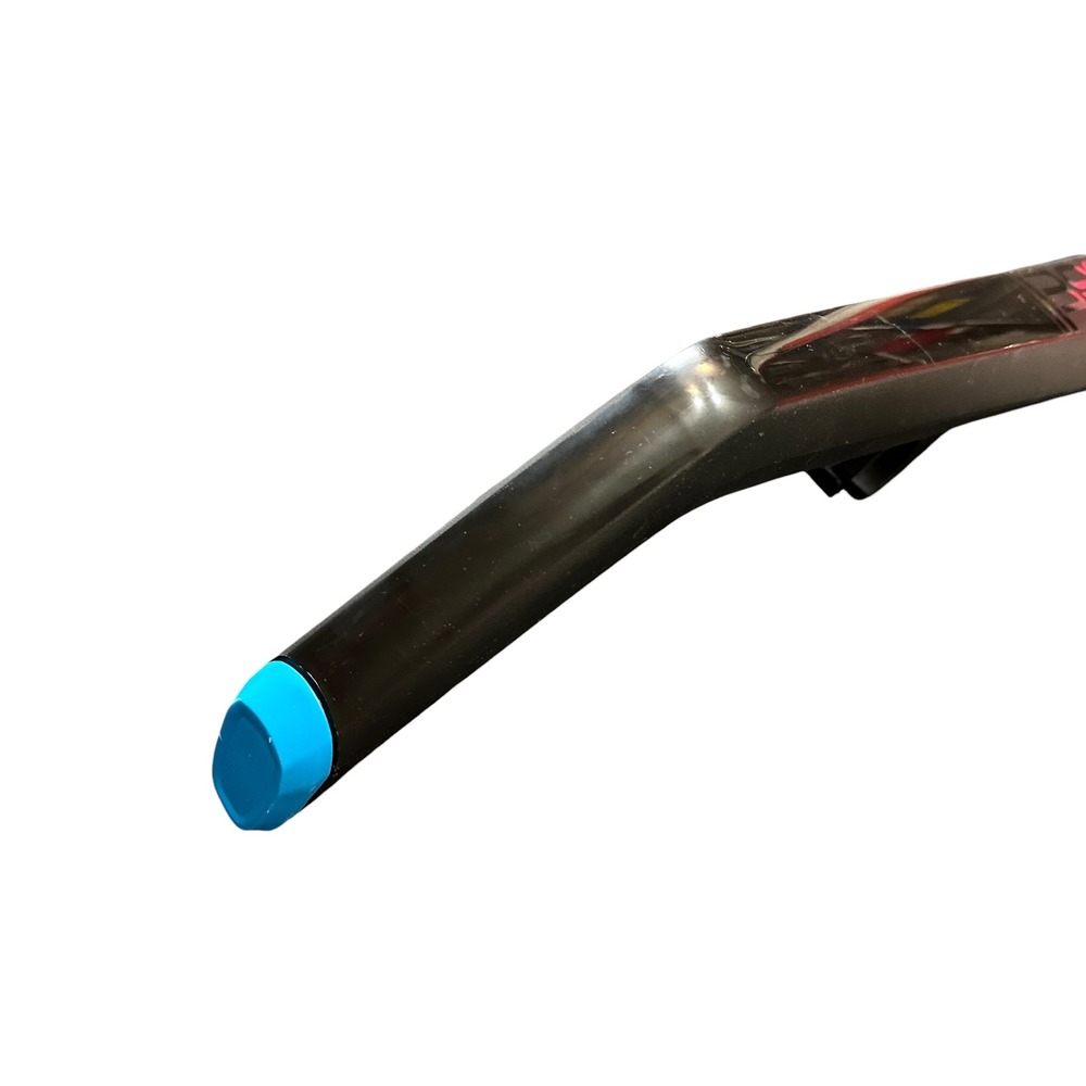 Bissell Power Force Bagged Upright Vacuum 1739 Replacement Handle Blue Cord Clip - Picture 6 of 6